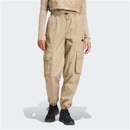 CITY ESCAPE CARGO PANTS (9000185926-77442) ADIDAS