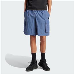 CITY ESCAPE CARGO SHORTS (9000183932-75418) ADIDAS