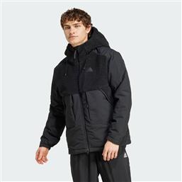 CITY ESCAPE INSULATION JACKET (9000202793-44884) ADIDAS