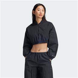 CITY ESCAPE PADDED BOMBER JACKET (9000194544-1469) ADIDAS