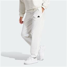 CITY ESCAPE PANTS (9000181900-11977) ADIDAS