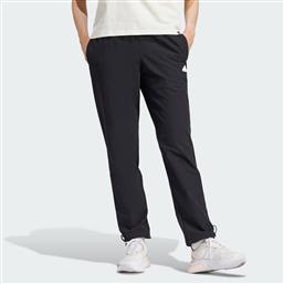 CITY ESCAPE PANTS (9000221744-1469) ADIDAS