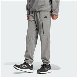 CITY ESCAPE POLAR FLEECE PANT (9000204601-65920) ADIDAS