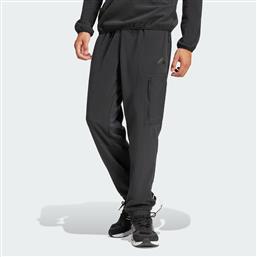 CITY ESCAPE POLAR FLEECE PANT (9000204602-1469) ADIDAS