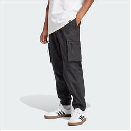 CITY ESCAPE PREMIUM CARGO PANTS (9000217007-1469) ADIDAS