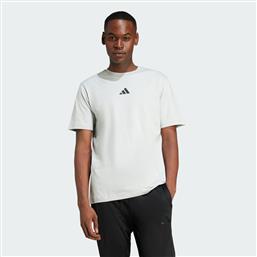 CITY ESCAPE SPACE GRAPHIC TEE (9000217330-71040) ADIDAS