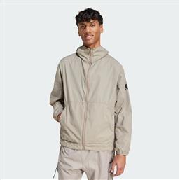 CITY ESCAPE WINDBREAKER (9000230500-83891) ADIDAS