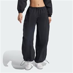 CITY ESCAPE WOVEN PARACHUTE PANTS (9000194546-1469) ADIDAS