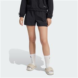 CITY ESCAPE WOVEN SHORTS (9000194548-1469) ADIDAS