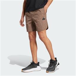 CITY ESCAPE WOVEN SHORTS (9000194889-66167) ADIDAS