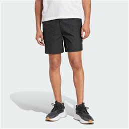 CITY ESCAPE WOVEN SHORTS (9000194890-1469) ADIDAS