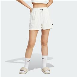 CITY ESCAPE WOVEN SHORTS (9000221170-11977) ADIDAS