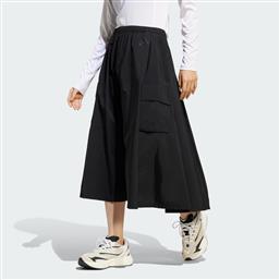 CITY ESCAPE WOVEN SKIRT (9000221913-1469) ADIDAS