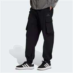 CITY TECH CARGO MEN'S TRACK PANTS (9000253571-1469) ADIDAS