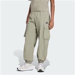 CITY TECH CARGO MEN'S TRACK PANTS (9000253572-66202) ADIDAS