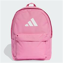 CLASSIC 3 BAR LOGO BACKPACK (9000258609-91461) ADIDAS