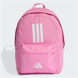 CLASSIC BACK-TO-SCHOOL 3-STRIPES BACKPACK (9000258547-91461) ADIDAS