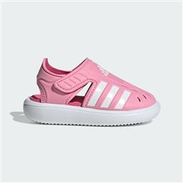 CLOSED-TOE SUMMER WATER SANDALS (9000181688-76808) ADIDAS