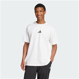 CODES PHOTOREAL GRAPHIC TEE (9000222715-1539) ADIDAS