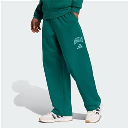 COLLEGIATE ΑΝΔΡΙΚΗ ΦΟΡΜΑ (9000236773-87598) ADIDAS