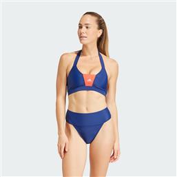 COLORBLOCK BIKINI (9000178893-76335) ADIDAS