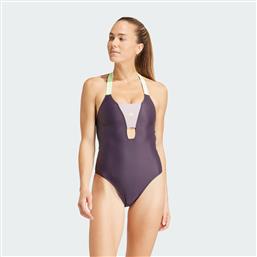 COLORBLOCK SWIMSUIT (9000178895-76329) ADIDAS