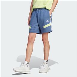 COLOURBLOCK SHORTS (9000161914-69555) ADIDAS