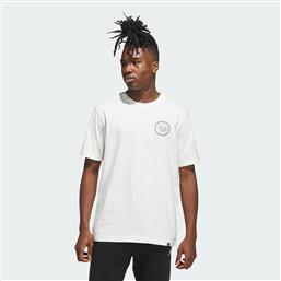 COUNTRY CLUB SCENIC GRAPHIC ΑΝΔΡΙΚΟ T-SHIRT (9000241437-11977) ADIDAS