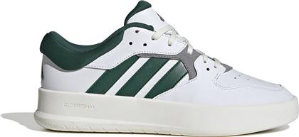 COURT 24 ID1251 ΛΕΥΚΟ ADIDAS