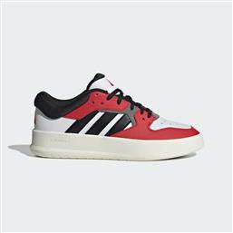 COURT 24 SHOES (9000200496-80958) ADIDAS