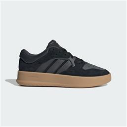 COURT 24 SHOES (9000204477-64407) ADIDAS από το COSMOSSPORT