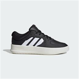 COURT 24 SHOES (9000210665-63382) ADIDAS