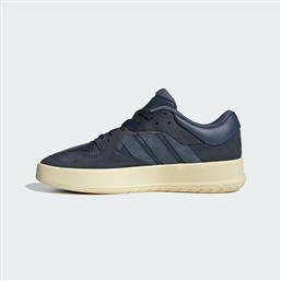 COURT 24 SHOES (9000224645-85006) ADIDAS