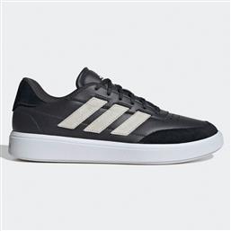 COURTBLOCK (9000187160-33897) ADIDAS