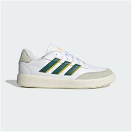 COURTBLOCK ΑΝΔΡΙΚΑ ΠΑΠΟΥΤΣΙΑ (9000254463-80602) ADIDAS