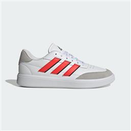 COURTBLOCK ΑΝΔΡΙΚΑ ΠΑΠΟΥΤΣΙΑ (9000254622-90399) ADIDAS