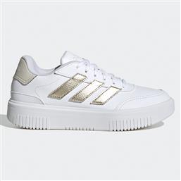 COURTBLOCK BOLD (9000214043-83261) ADIDAS