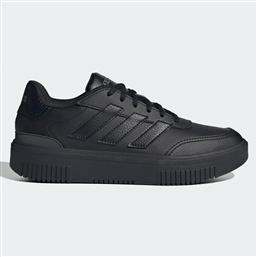 COURTBLOCK BOLD ΓΥΝΑΙΚΕΙΑ ΠΑΠΟΥΤΣΙΑ (9000235886-10852) ADIDAS