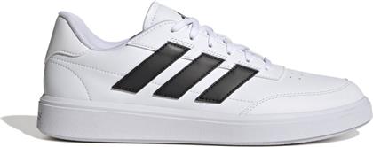 COURTBLOCK IF4033 ΛΕΥΚΟ ADIDAS