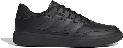 COURTBLOCK IF6449 ΜΑΥΡΟ ADIDAS