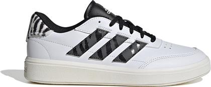 COURTBLOCK IH0046 ΛΕΥΚΟ ADIDAS