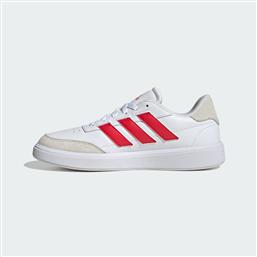 COURTBLOCK SHOES (9000215906-83703) ADIDAS