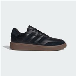 COURTBLOCK SHOES (9000229572-63407) ADIDAS