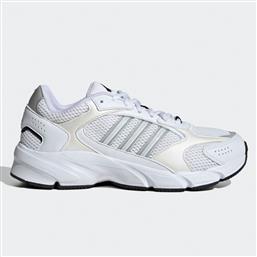 CRAZYCHAOS 2000 (9000187205-36876) ADIDAS από το COSMOSSPORT