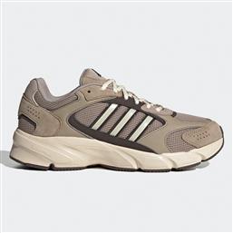 CRAZYCHAOS 2000 (9000213900-83000) ADIDAS