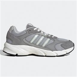 CRAZYCHAOS 2000 (9000213901-83001) ADIDAS