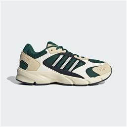 CRAZYCHAOS 2000 (9000214711-83079) ADIDAS