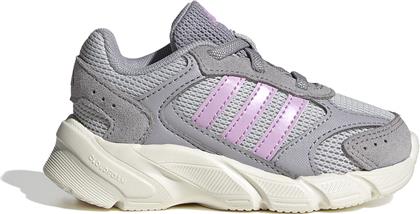 CRAZYCHAOS 2000 EL I JI1638 ΓΚΡΙ ADIDAS