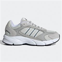 CRAZYCHAOS 2000 ΓΥΝΑΙΚΕΙΑ ΠΑΠΟΥΤΣΙΑ (9000187118-77728) ADIDAS