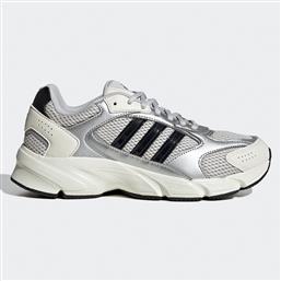 CRAZYCHAOS 2000 ΓΥΝΑΙΚΕΙΑ ΠΑΠΟΥΤΣΙΑ (9000235915-87340) ADIDAS